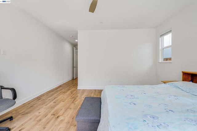 2904 Hanauma Bay Dr., Pittsburg, CA 94565