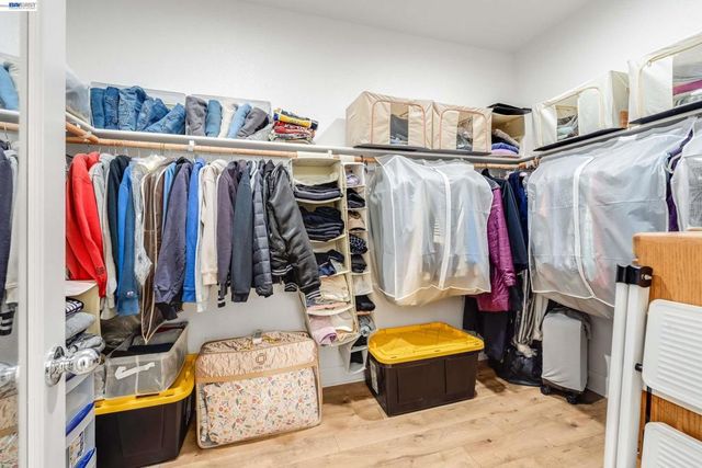 2904 Hanauma Bay Dr., Pittsburg, CA 94565