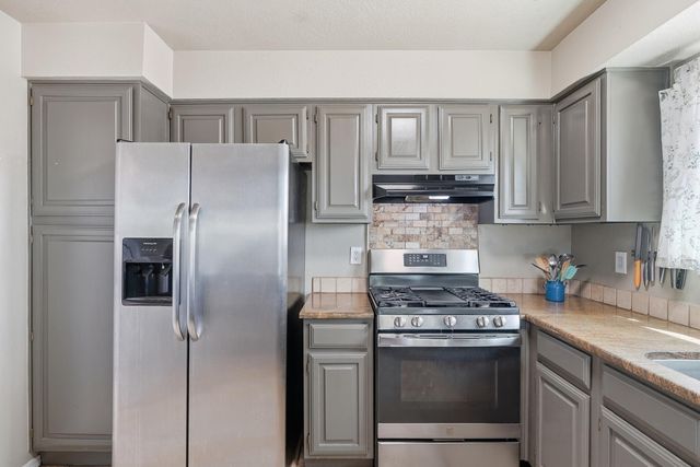1603 32nd Street SE, Rio Rancho, NM 87124