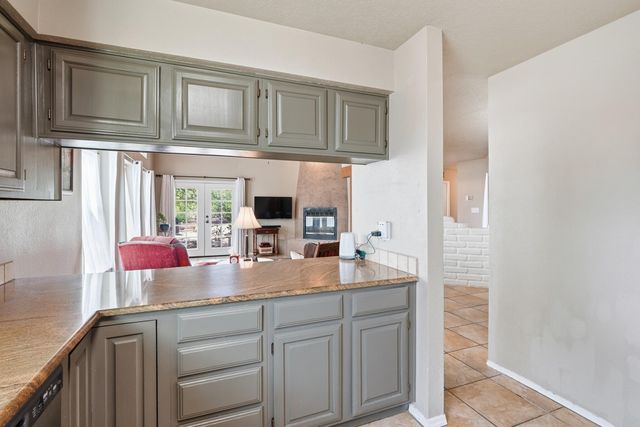 1603 32nd Street SE, Rio Rancho, NM 87124
