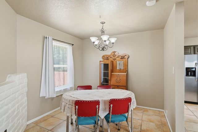 1603 32nd Street SE, Rio Rancho, NM 87124