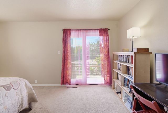 1603 32nd Street SE, Rio Rancho, NM 87124