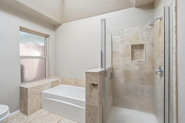 1603 32nd Street SE, Rio Rancho, NM 87124