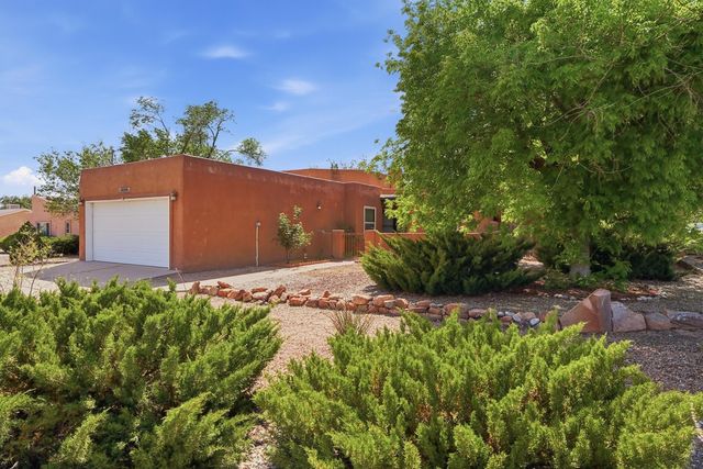 1603 32nd Street SE, Rio Rancho, NM 87124