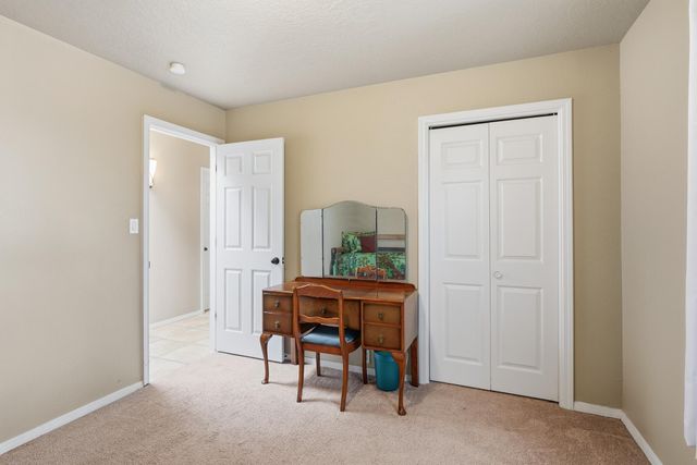 1603 32nd Street SE, Rio Rancho, NM 87124
