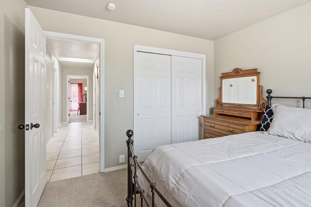 1603 32nd Street SE, Rio Rancho, NM 87124