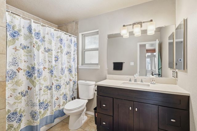 1603 32nd Street SE, Rio Rancho, NM 87124