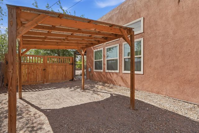 1603 32nd Street SE, Rio Rancho, NM 87124