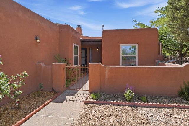 1603 32nd Street SE, Rio Rancho, NM 87124