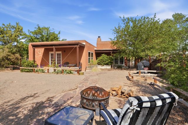 1603 32nd Street SE, Rio Rancho, NM 87124