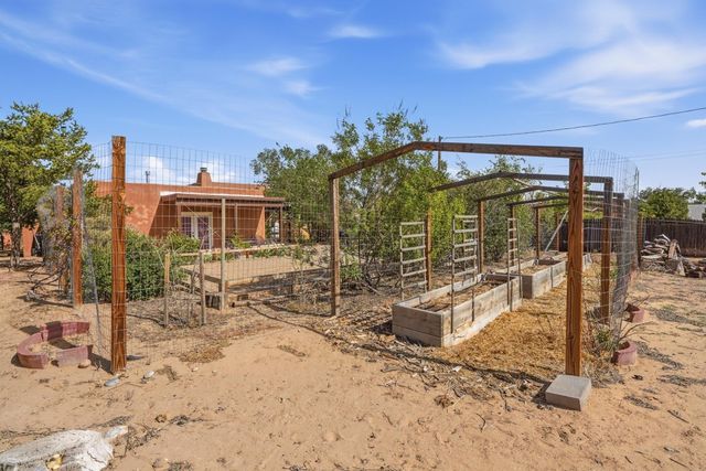 1603 32nd Street SE, Rio Rancho, NM 87124