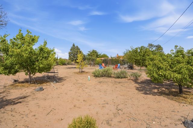 1603 32nd Street SE, Rio Rancho, NM 87124