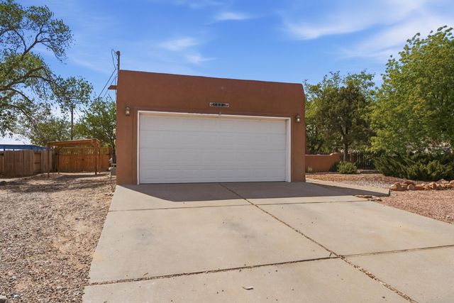 1603 32nd Street SE, Rio Rancho, NM 87124