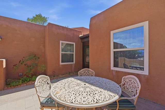 1603 32nd Street SE, Rio Rancho, NM 87124