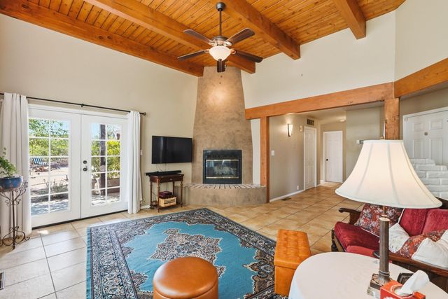 1603 32nd Street SE, Rio Rancho, NM 87124