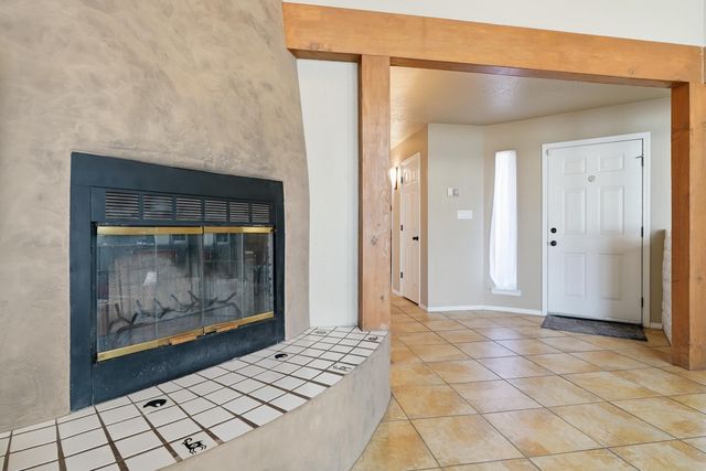 1603 32nd Street SE, Rio Rancho, NM 87124