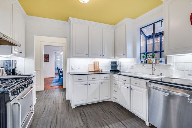 5417 Goodwin Avenue, Dallas, TX 75206