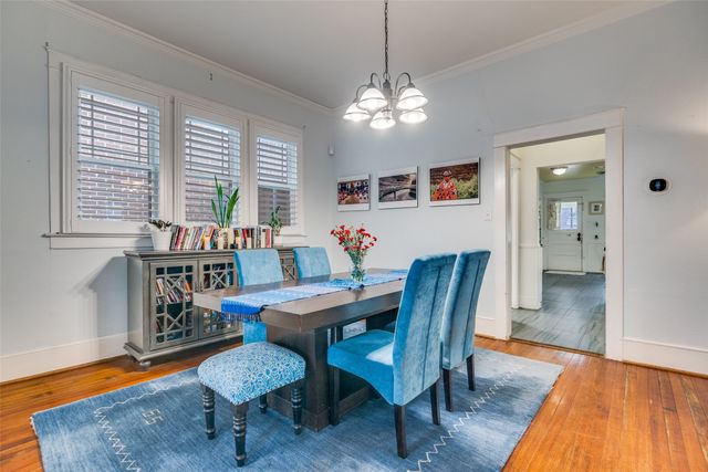 5417 Goodwin Avenue, Dallas, TX 75206