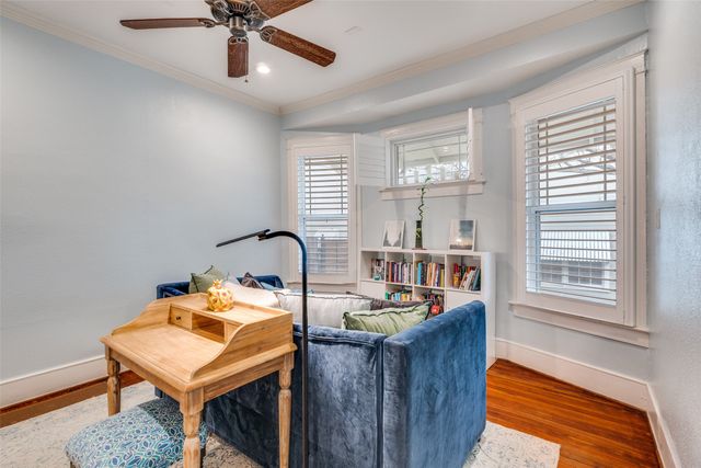 5417 Goodwin Avenue, Dallas, TX 75206