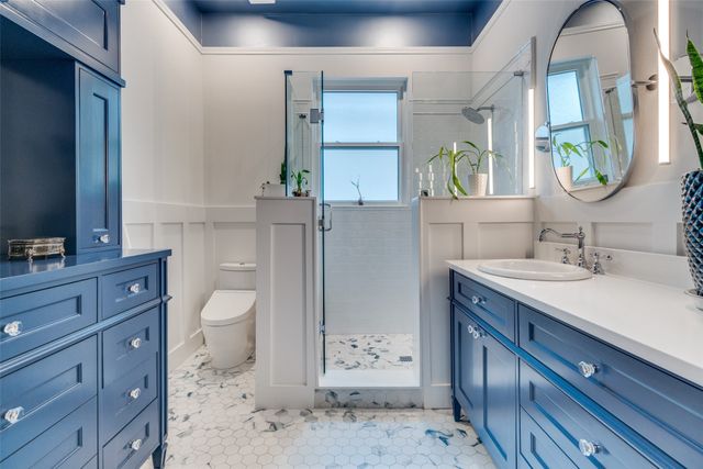 5417 Goodwin Avenue, Dallas, TX 75206