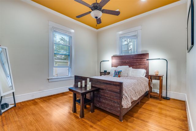 5417 Goodwin Avenue, Dallas, TX 75206