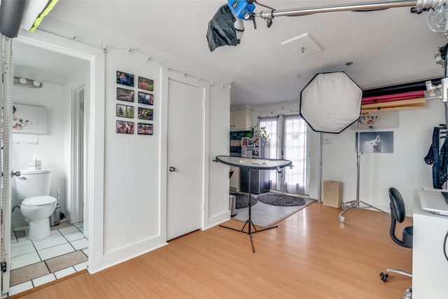 5417 Goodwin Avenue, Dallas, TX 75206