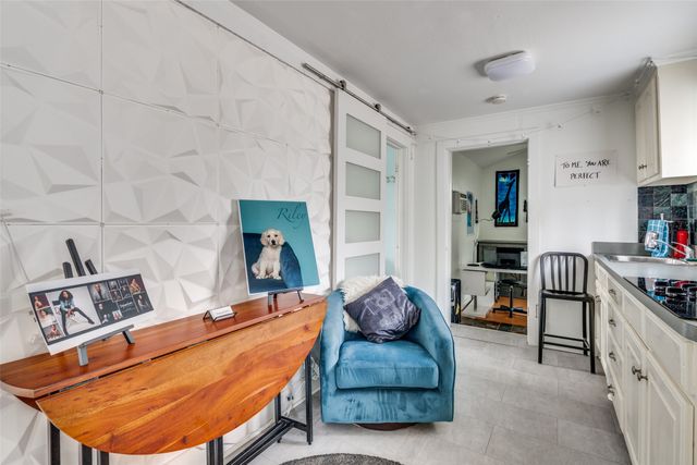 5417 Goodwin Avenue, Dallas, TX 75206