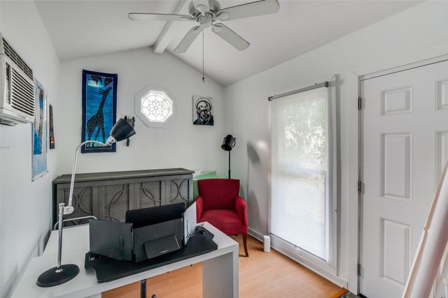 5417 Goodwin Avenue, Dallas, TX 75206