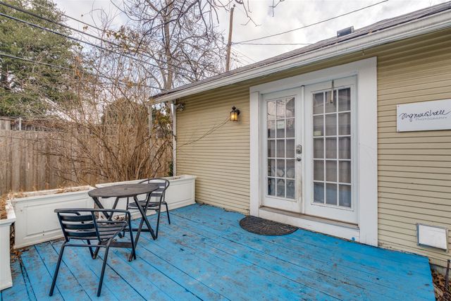 5417 Goodwin Avenue, Dallas, TX 75206