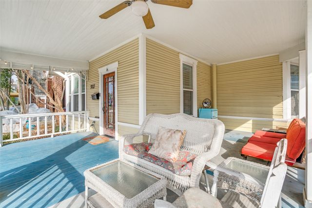 5417 Goodwin Avenue, Dallas, TX 75206