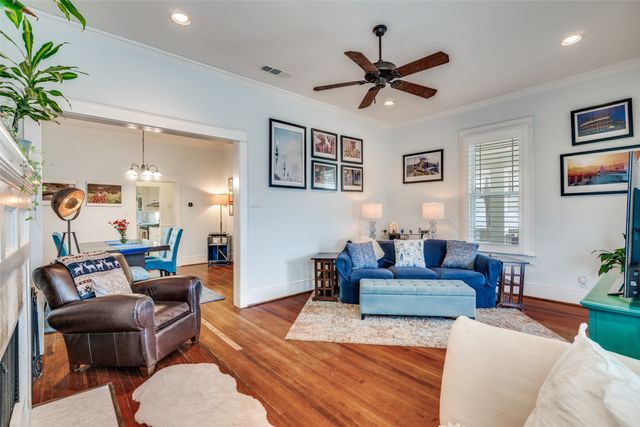 5417 Goodwin Avenue, Dallas, TX 75206