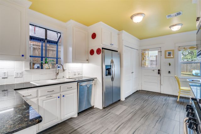 5417 Goodwin Avenue, Dallas, TX 75206