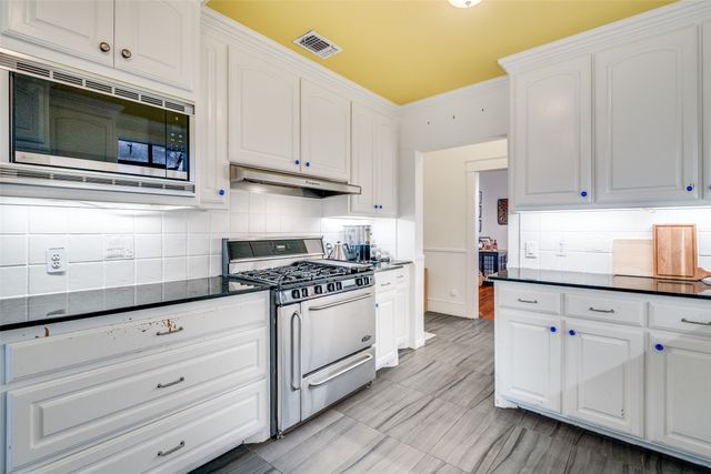 5417 Goodwin Avenue, Dallas, TX 75206