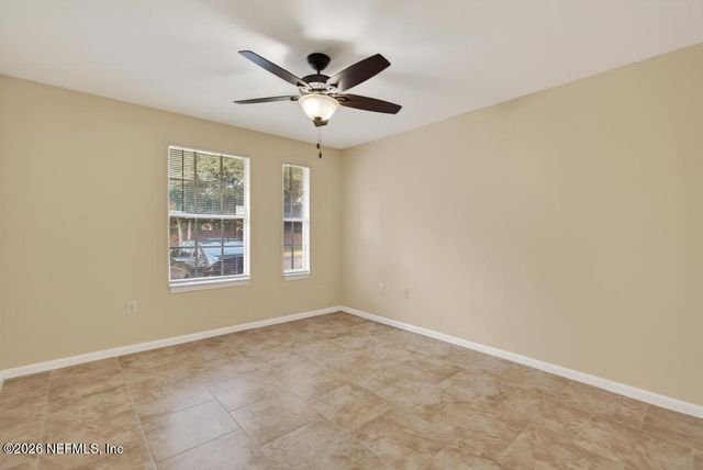 10075 GATE Parkway 2908, Jacksonville, FL 32246