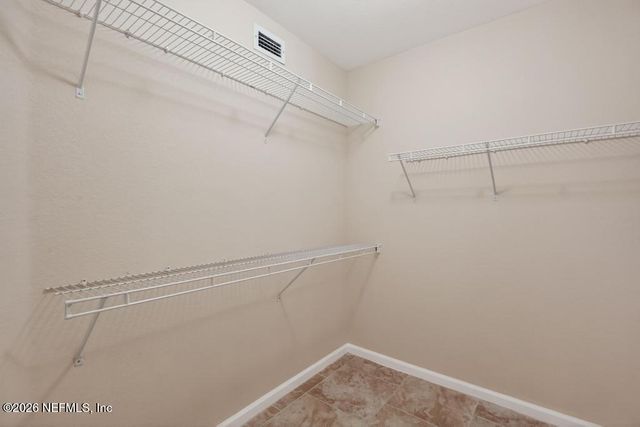 10075 GATE Parkway 2908, Jacksonville, FL 32246