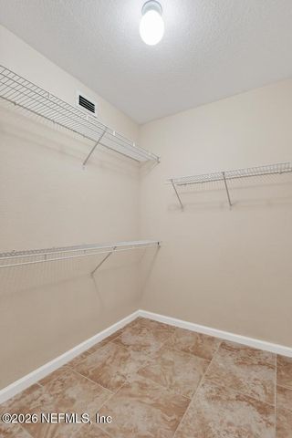 10075 GATE Parkway 2908, Jacksonville, FL 32246