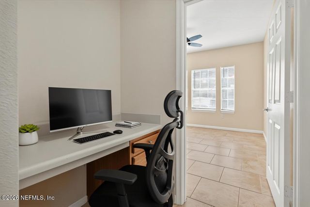 10075 GATE Parkway 2908, Jacksonville, FL 32246