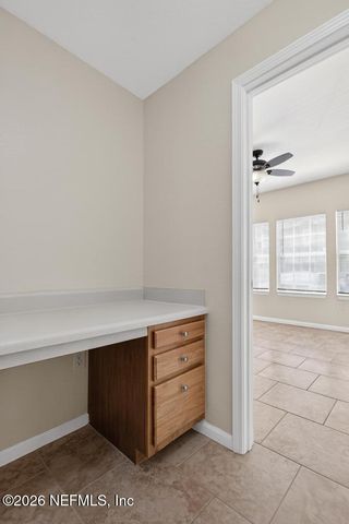 10075 GATE Parkway 2908, Jacksonville, FL 32246