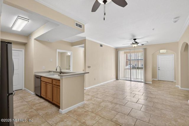 10075 GATE Parkway 2908, Jacksonville, FL 32246