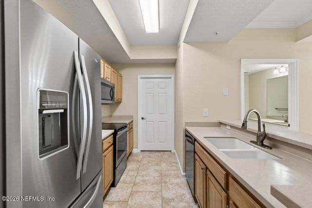 10075 GATE Parkway 2908, Jacksonville, FL 32246