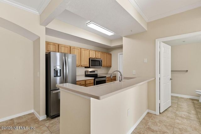 10075 GATE Parkway 2908, Jacksonville, FL 32246