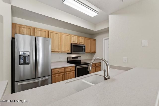 10075 GATE Parkway 2908, Jacksonville, FL 32246