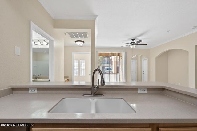 10075 GATE Parkway 2908, Jacksonville, FL 32246