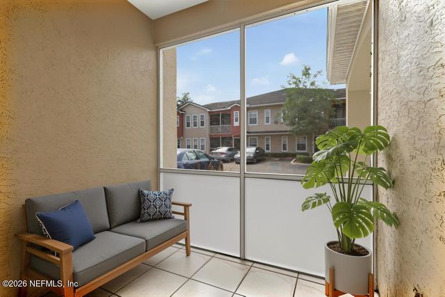 10075 GATE Parkway 2908, Jacksonville, FL 32246