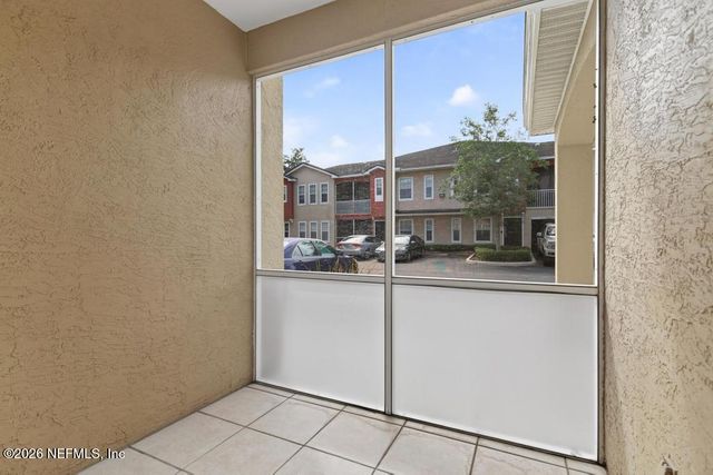 10075 GATE Parkway 2908, Jacksonville, FL 32246