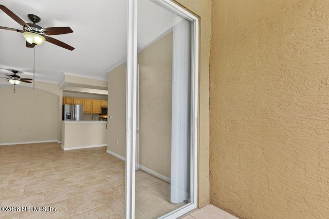 10075 GATE Parkway 2908, Jacksonville, FL 32246