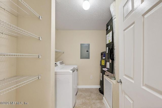 10075 GATE Parkway 2908, Jacksonville, FL 32246