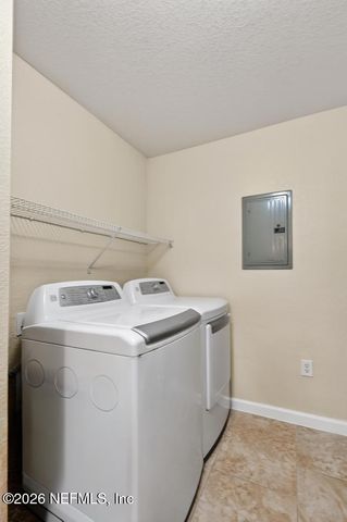 10075 GATE Parkway 2908, Jacksonville, FL 32246