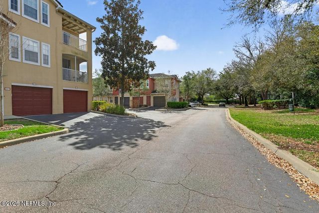 10075 GATE Parkway 2908, Jacksonville, FL 32246