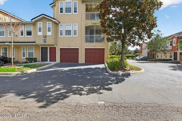 10075 GATE Parkway 2908, Jacksonville, FL 32246